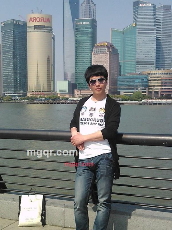 小飞侠科比的第8张照片