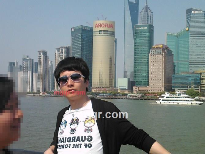 小飞侠科比的第7张照片