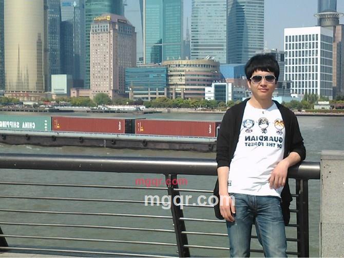 小飞侠科比的第6张照片