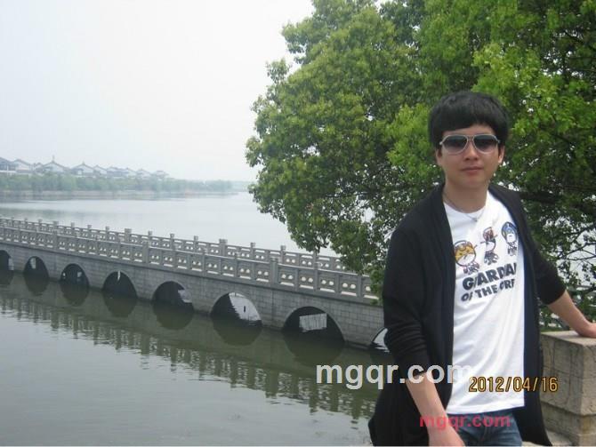 小飞侠科比的第3张照片