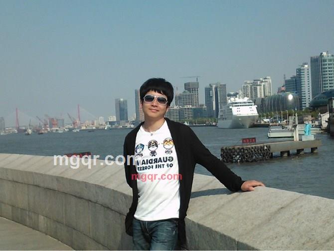 小飞侠科比的第1张照片