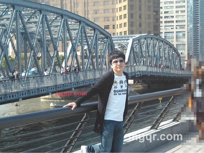 小飞侠科比的第5张照片