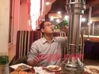 懂你的坏蛋的第2张照片