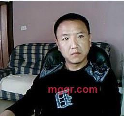 佬資叛逆ソ的第1张照片