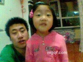 友谊我和你的第1张照片