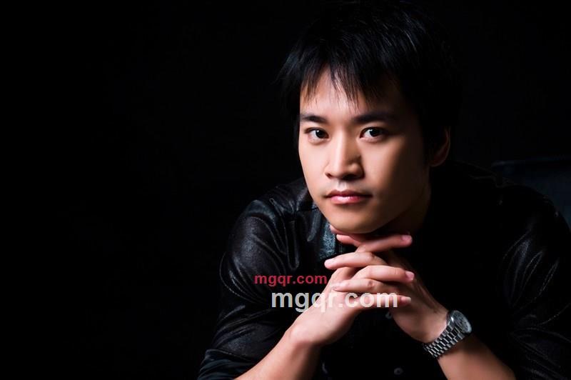 不祥之刃的第3张照片