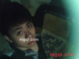 Tizza的第2张照片