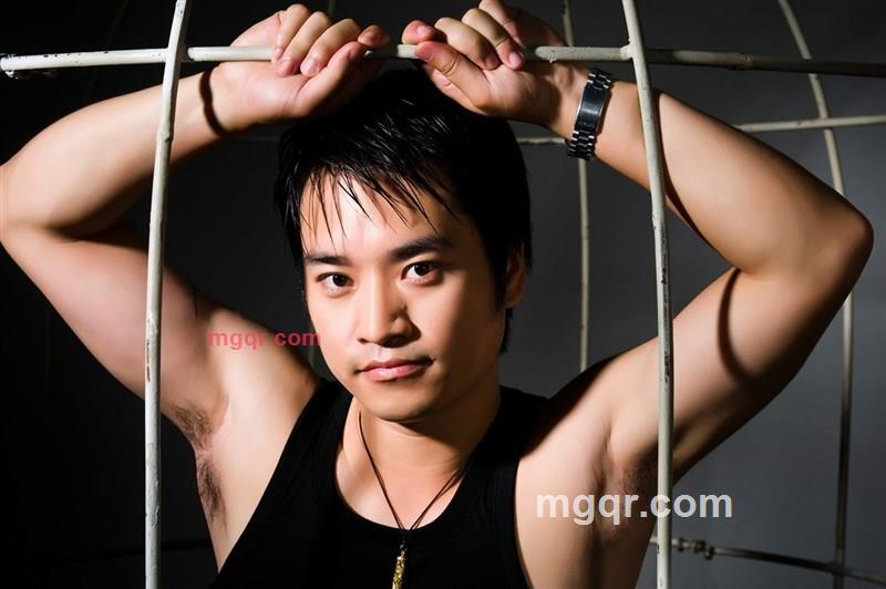 不祥之刃的第2张照片