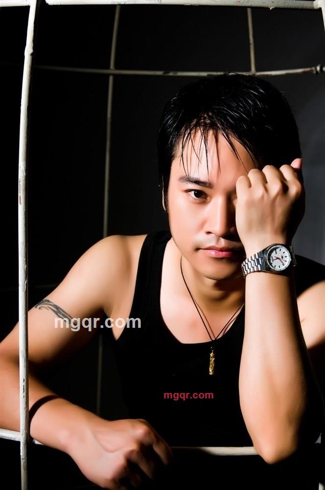 不祥之刃的第1张照片