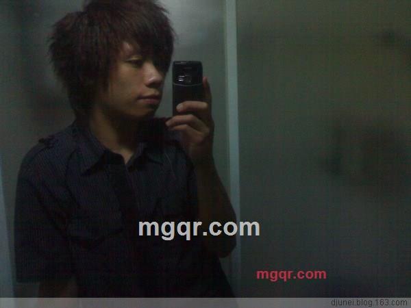 Tizza的第1张照片