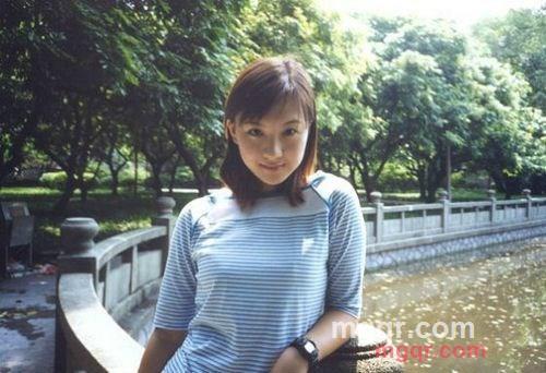 淑女思春的第2张照片