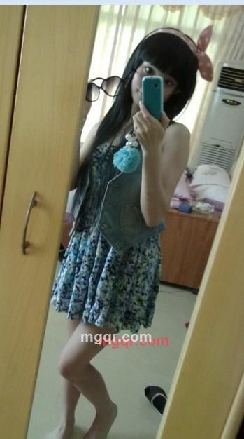 小雪儿00的第4张照片