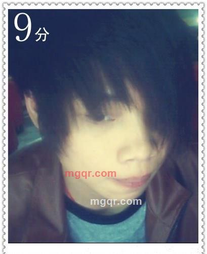 呆呆先生。的第5张照片