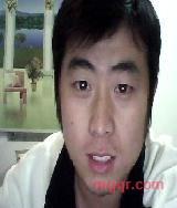 子夜星辰的第1张照片