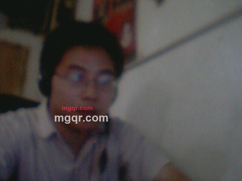 wangzhiqiang的第1张照片