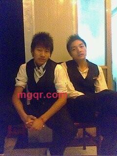 不能失去你丶的第7张照片