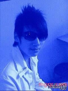 不能失去你丶的第6张照片