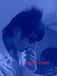 不能失去你丶的第3张照片