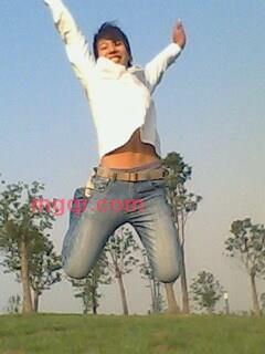 不能失去你丶的第2张照片