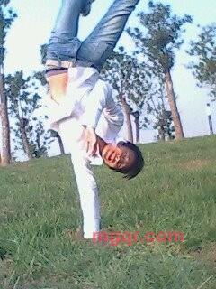 不能失去你丶的第5张照片