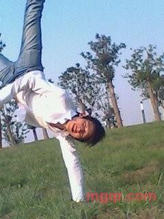 不能失去你丶的第4张照片