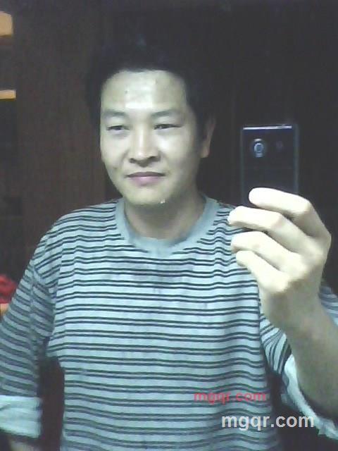 心空空的第4张照片