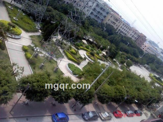 Bean Vermicelli 的第1张照片