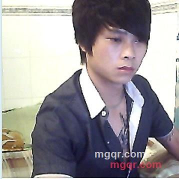 kou727.9411.65的第1张照片