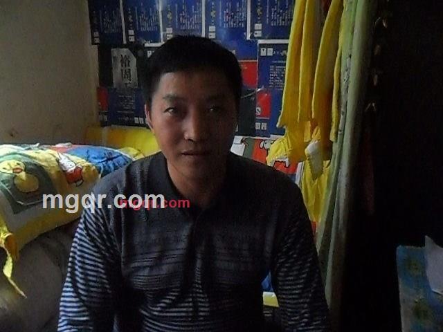 再渡伊甸园的第1张照片