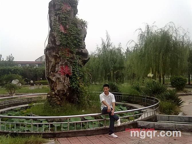 智信仁勇严也的第1张照片