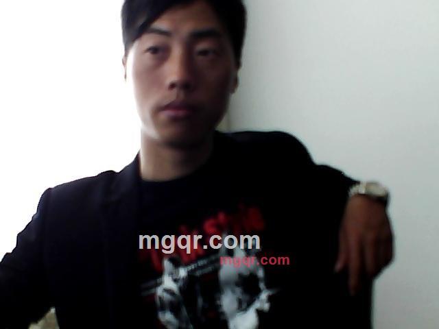 听て雨落的第1张照片