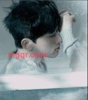 敢做。敢爱的第1张照片