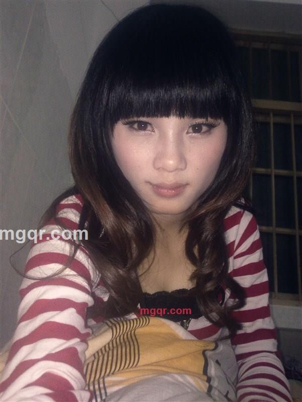 Q果的第12张照片