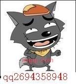 深情奉献的第1张照片