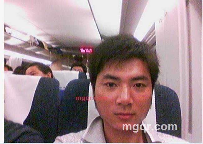 聆听情醉声的第2张照片