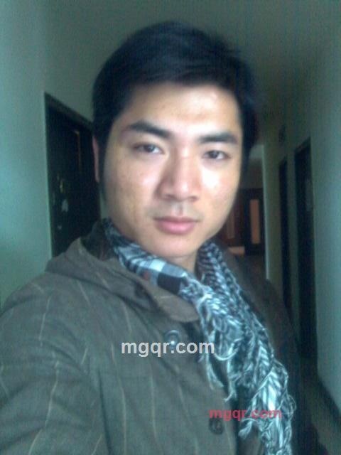 聆听情醉声的第1张照片