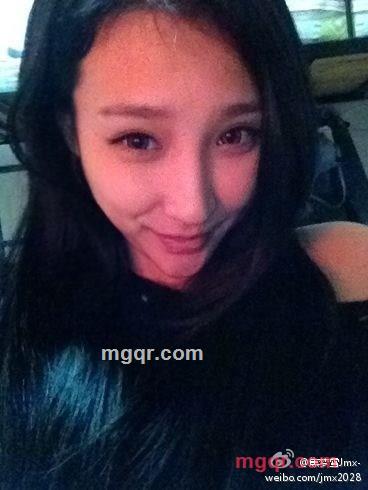 小温柔、、的第2张照片