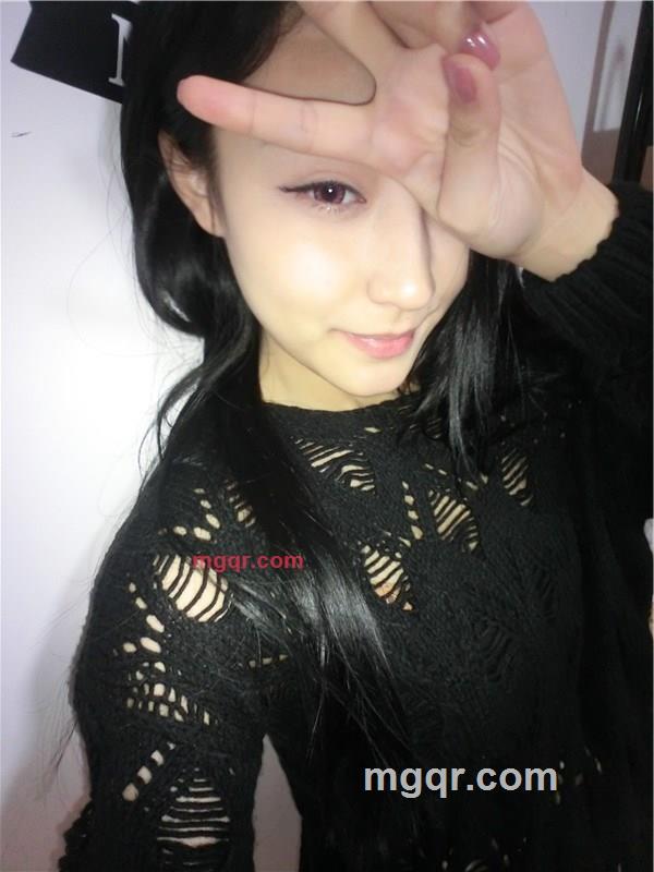 小温柔、、的第1张照片