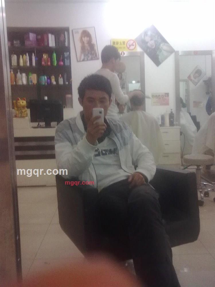 toddy的第1张照片