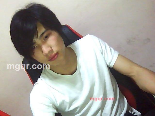 寂寞的羔羊的第4张照片