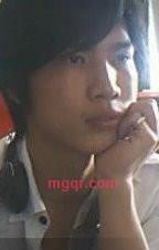 寂寞的羔羊的第3张照片