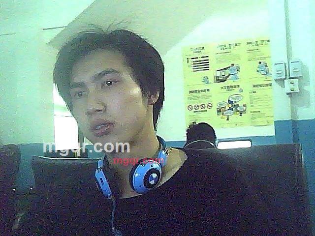 寂寞的羔羊的第2张照片