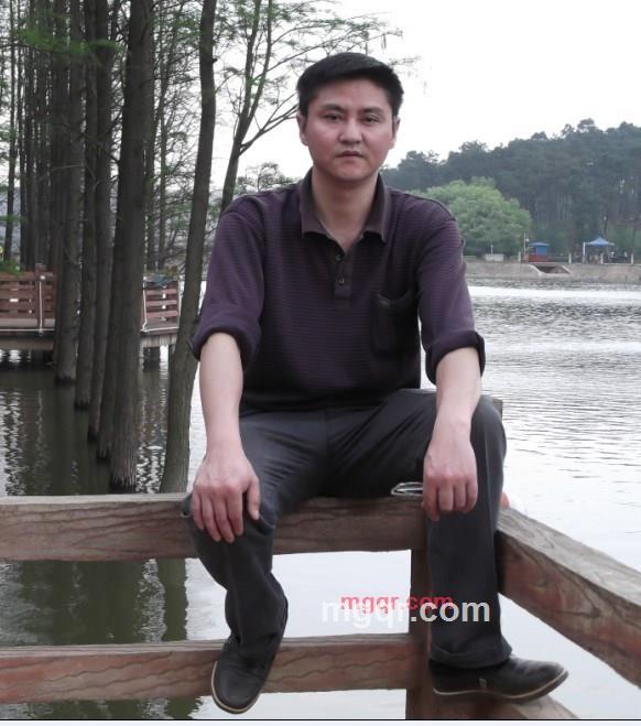 零度空间2012的第1张照片