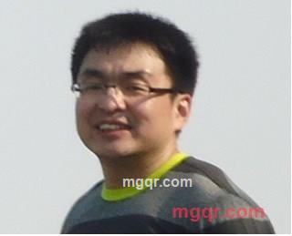 小玩子1的第1张照片