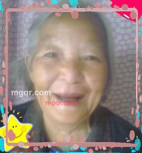 小尛的第1张照片