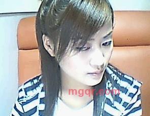 !!宁静的第2张照片