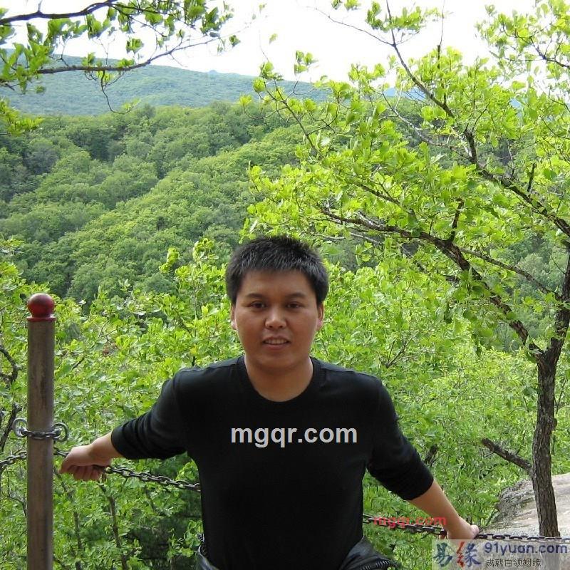 随意521的第3张照片