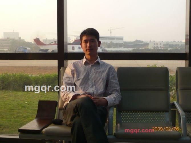 崔德楠的第2张照片