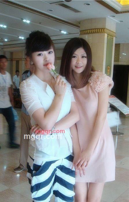 ???ILE永远的第1张照片