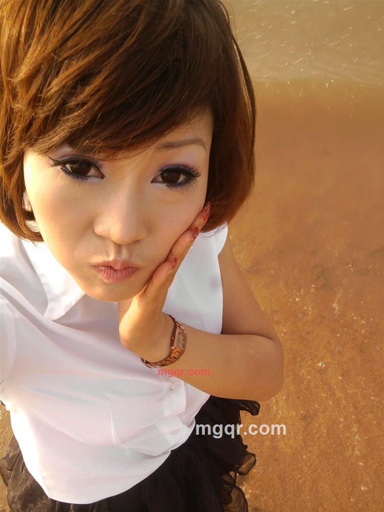 yukikiki的第5张照片